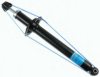 BOGE 27-C38-A Shock Absorber